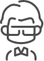 certifiedexpert-o